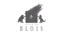 Logo blois